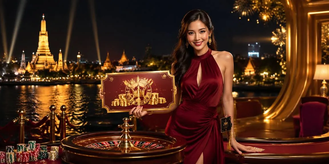 ElonPlay รู้จักเกมในชุด Bally บน ElonPlay