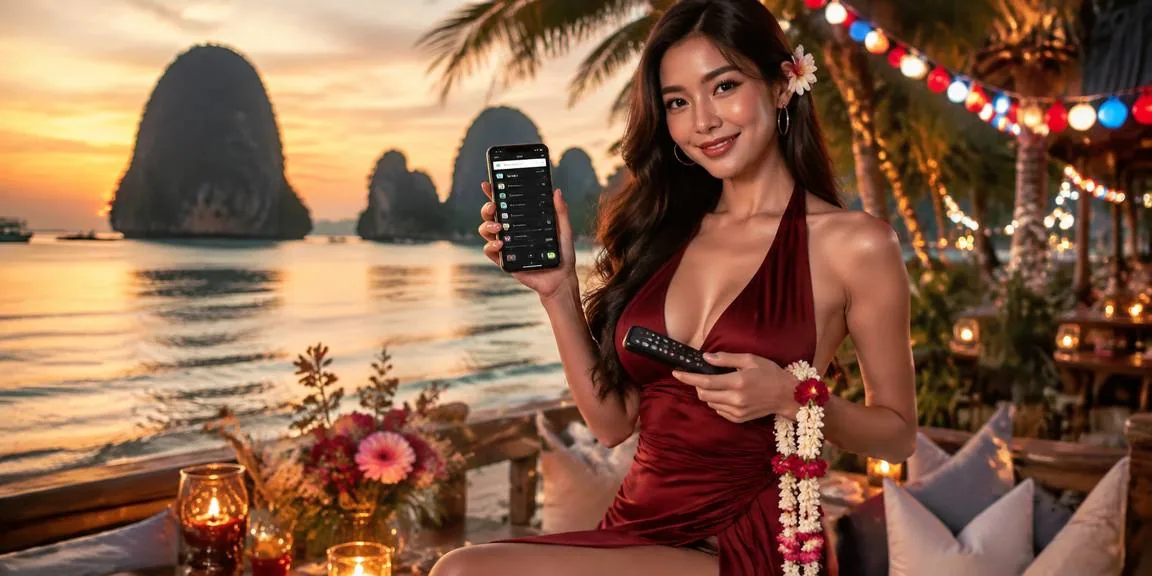 ElonPlay ไทย ล็อบบี้เกม